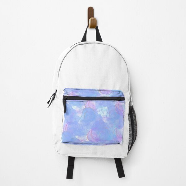 Item preview, The joy of colours designed and sold by Alaa Daoud.