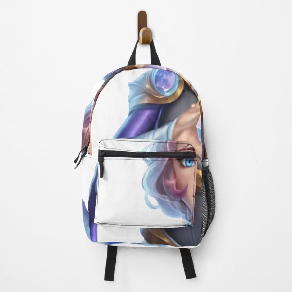 Item preview, A half-human designed and sold by mo-carnival.