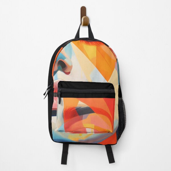 Item preview, Minimalist Abstract Art Collection | Geometric Designs Gallery #findyourthing designed and sold by FemmePrintHaven.