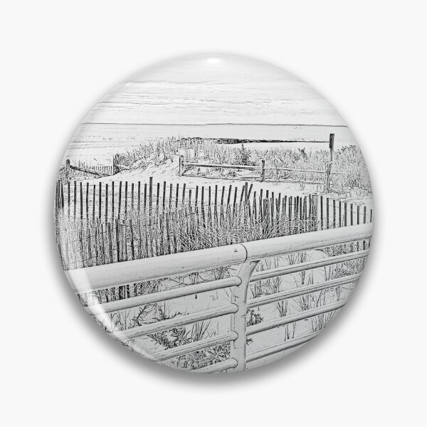 Item preview, Dunes of NY Ave designed and sold by AnneDB.