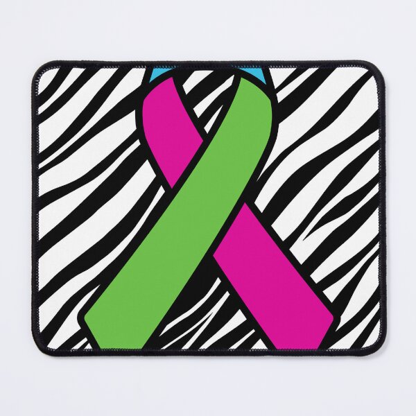 Item preview, Rare Disease Awareness Rare Disease Day 2024 designed and sold by ShreefelDesigns.