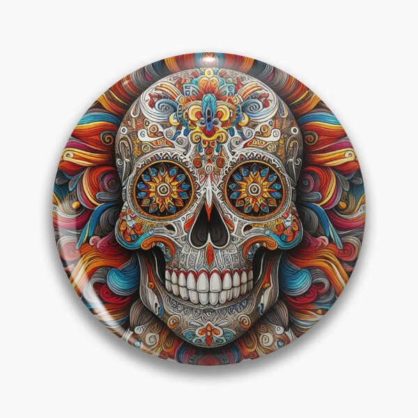 Item preview, Psychedelic Art designed and sold by Non-Compliant.