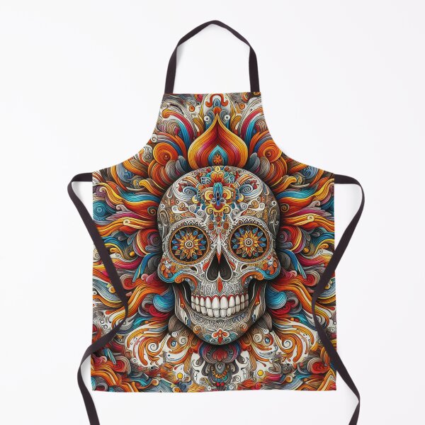 Item preview, Psychedelic Art designed and sold by Non-Compliant.