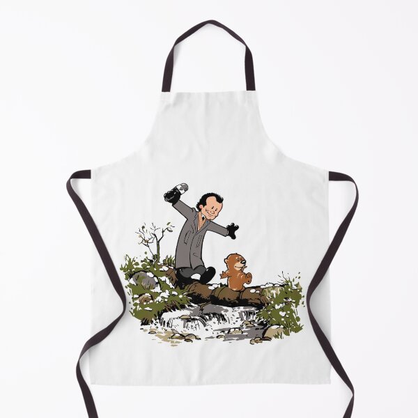 Item preview, Happy Groundhog Day designed and sold by tronyx79.