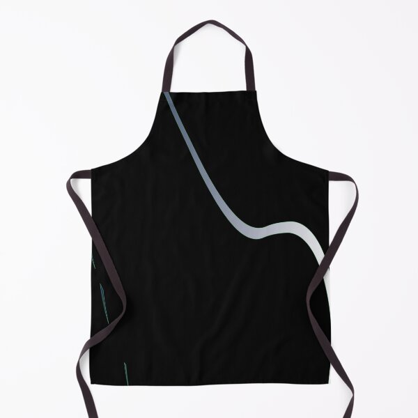 Item preview, natural dash designed and sold by Donatas.