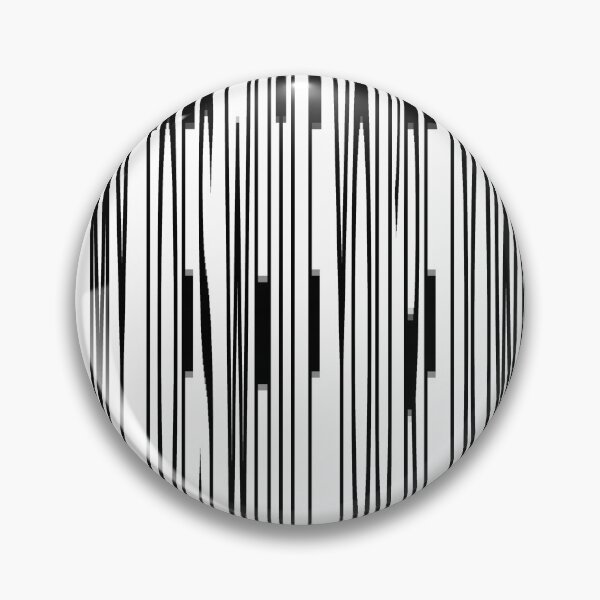 Item preview, Secret message designed and sold by Clavin14.