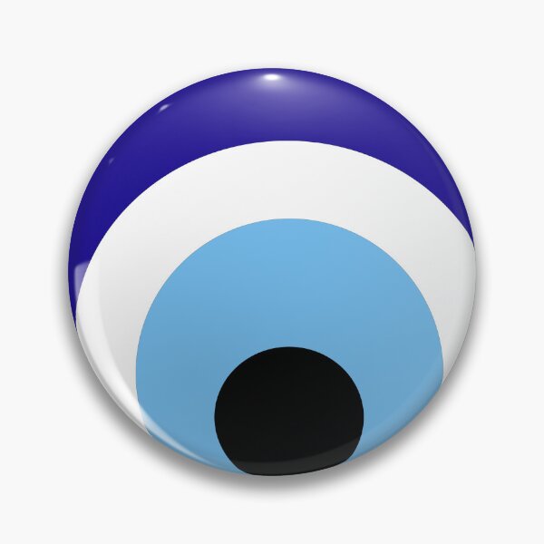Item preview, Evil Eye Protection designed and sold by syamkumar s.