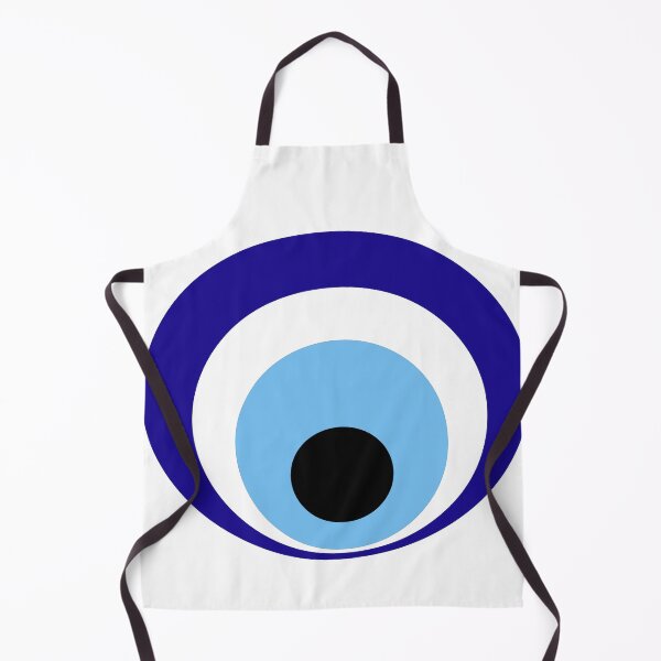 Item preview, Evil Eye Protection designed and sold by syamkumar s.