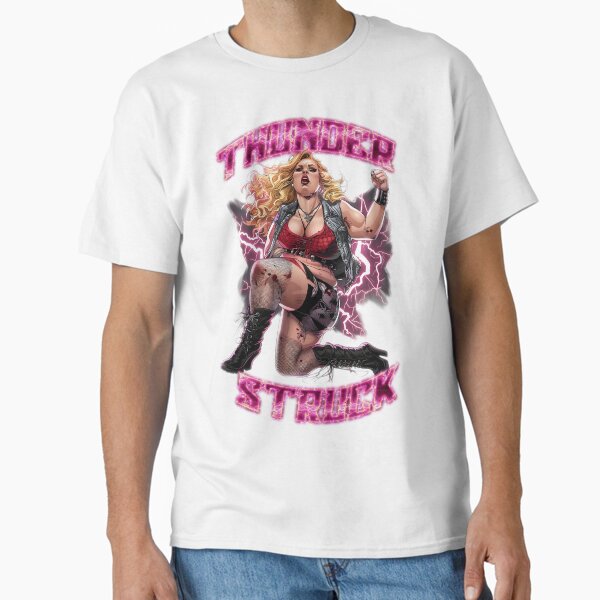 Classic T-Shirt