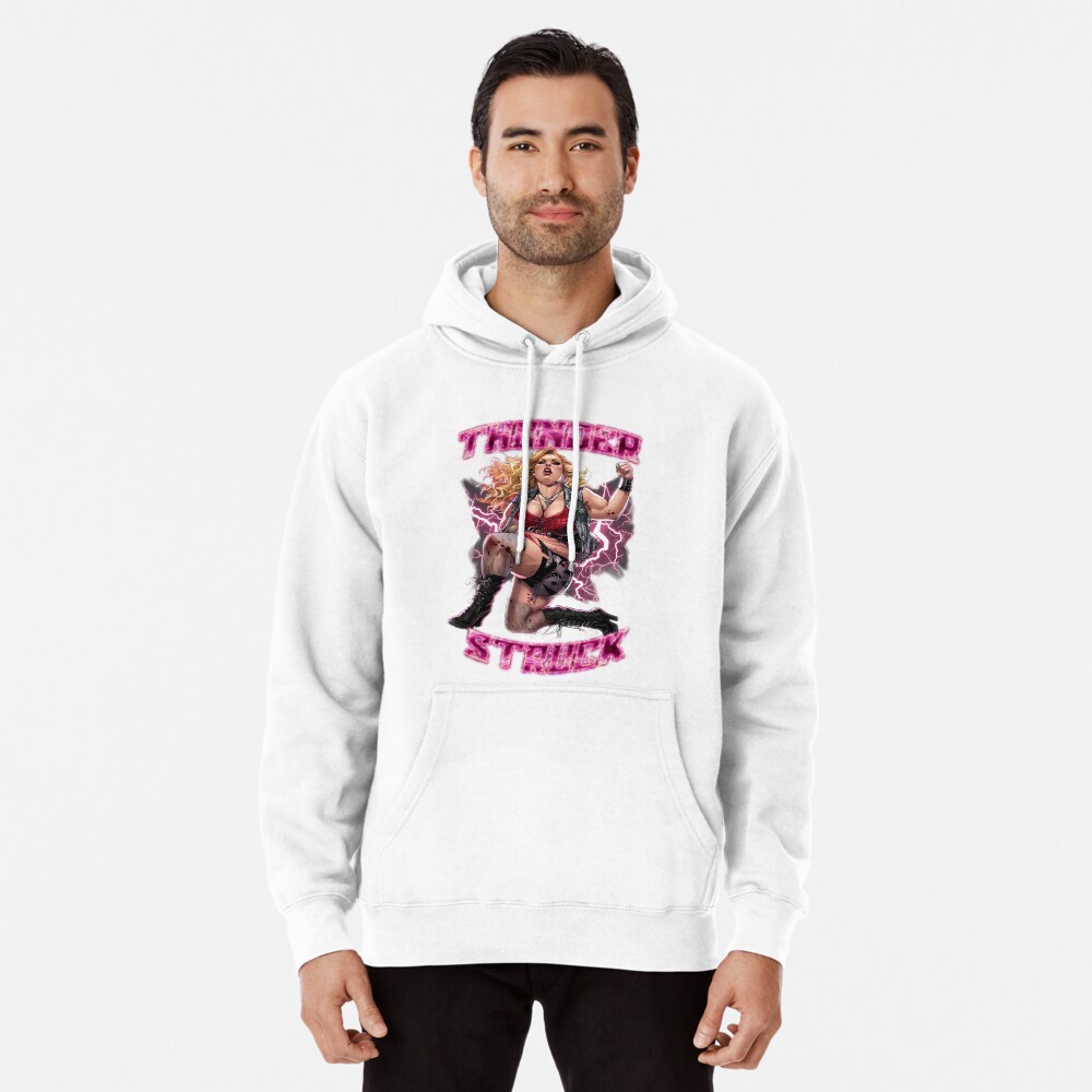 Item preview, Pullover Hoodie designed and sold by vieke.