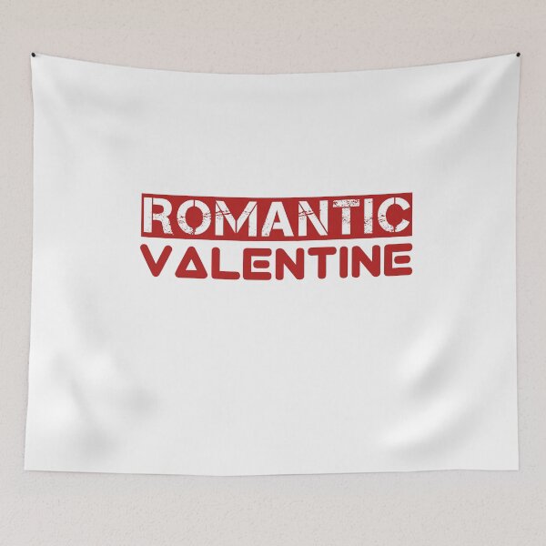 Item preview, Romantik valentine  designed and sold by Nopidesign-.