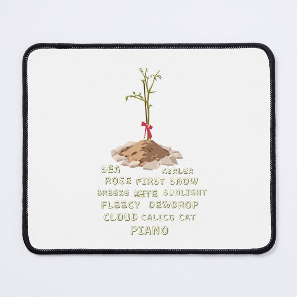 Item preview, Crash landing on you (Cloy) designed and sold by YourChingu.