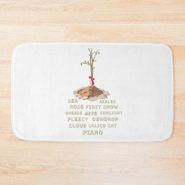 Item preview, Crash landing on you (Cloy) designed and sold by YourChingu.