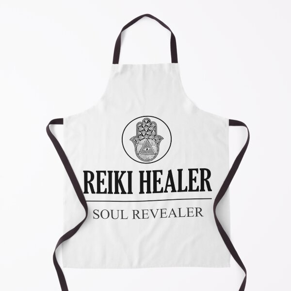 Item preview, Reiki T-Shirt and Merch for your Yoga, Pilates and Healing Energy classes designed and sold by MERKSAM.