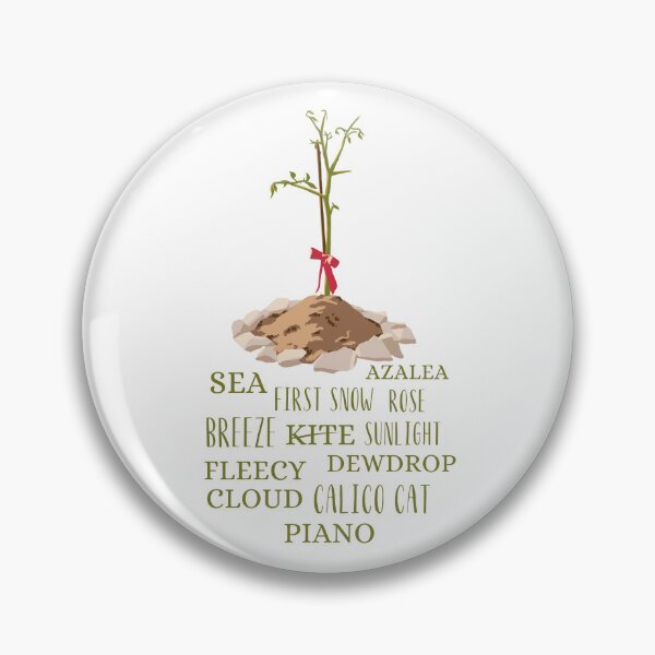 Item preview, Crash landing on you (Cloy) designed and sold by YourChingu.