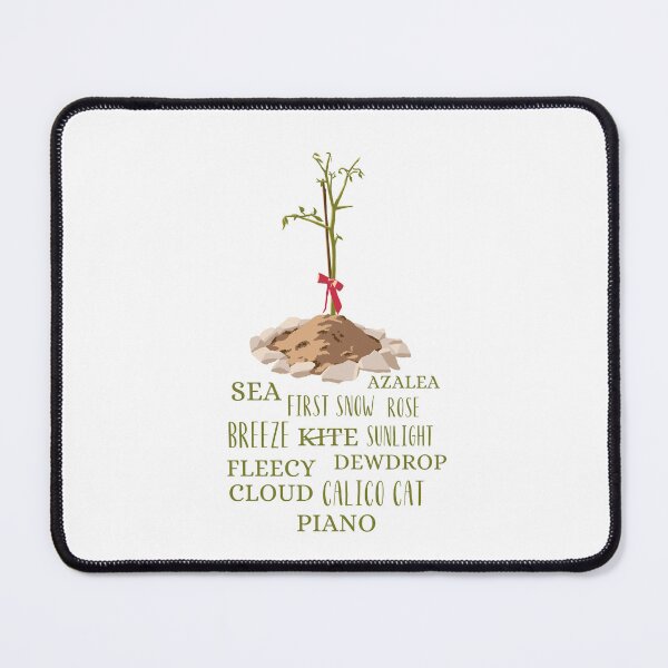 Item preview, Crash landing on you (Cloy) designed and sold by YourChingu.