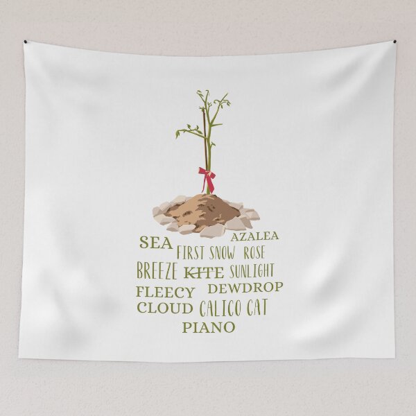 Item preview, Crash landing on you (Cloy) designed and sold by YourChingu.