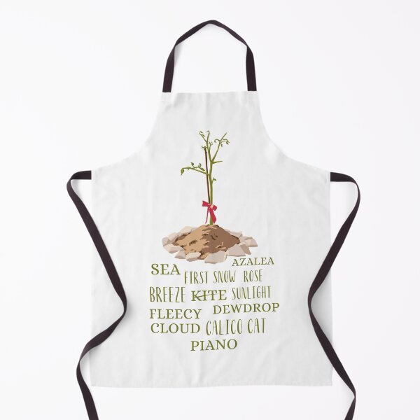 Item preview, Crash landing on you (Cloy) designed and sold by YourChingu.