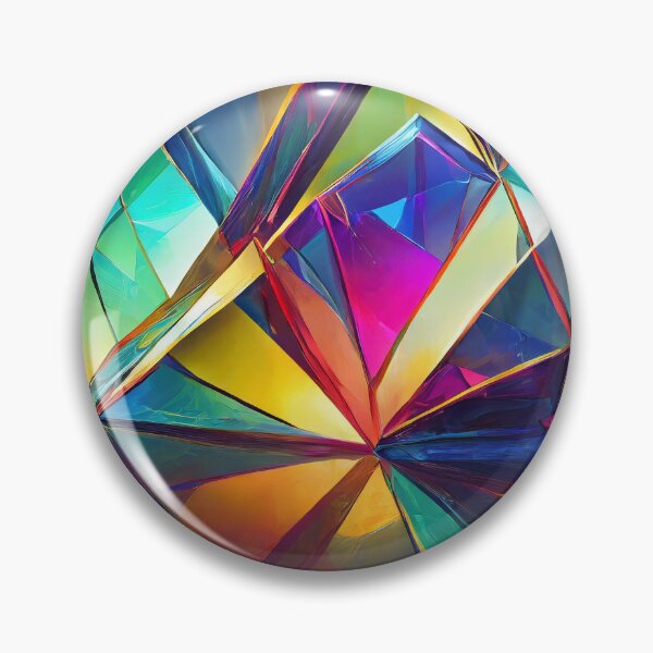 Item preview, Abstract Shapes designed and sold by CalebArts.