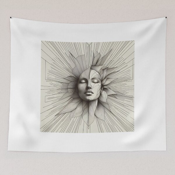 Item preview, Ink Elegance designed and sold by badjershop.