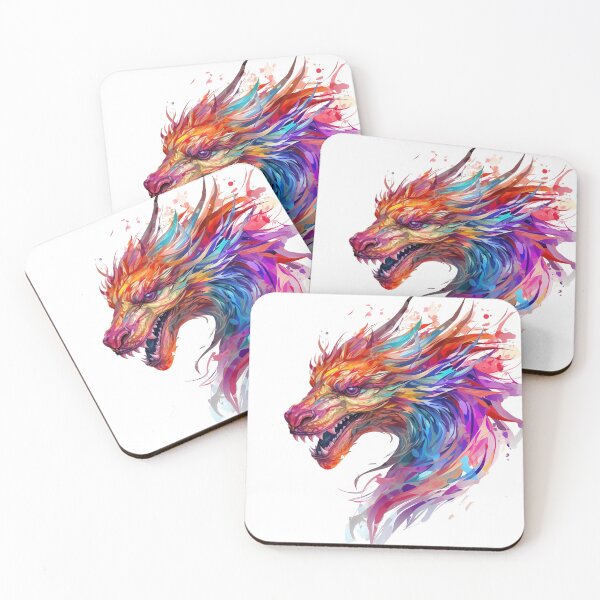 Item preview, Cute Dragon Year Of The Dragon 2024 Essential  designed and sold by ShopMaxiDesigns.