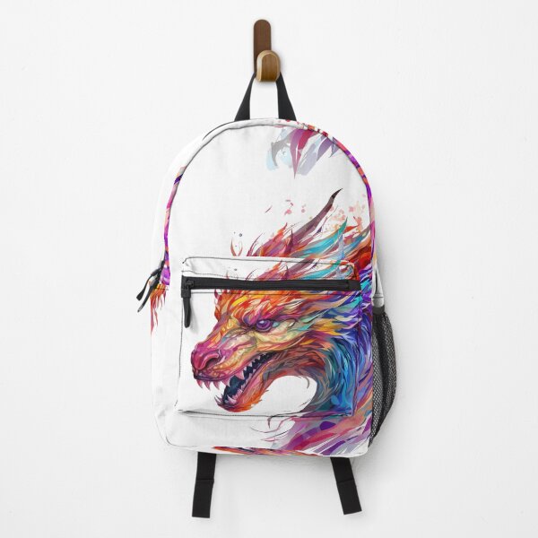 Item preview, Cute Dragon Year Of The Dragon 2024 Essential designed and sold by ShopMaxiDesigns.