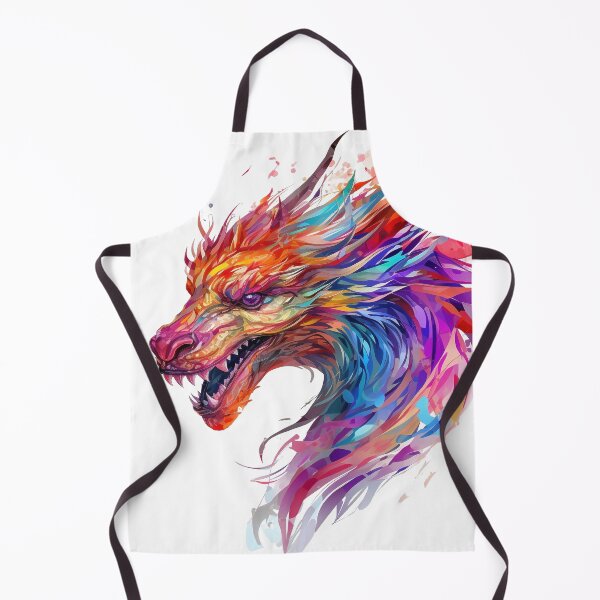 Item preview, Cute Dragon Year Of The Dragon 2024 Essential designed and sold by ShopMaxiDesigns.