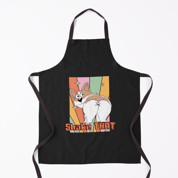 Item preview, Twerking dog designed and sold by dom-sien-sh.