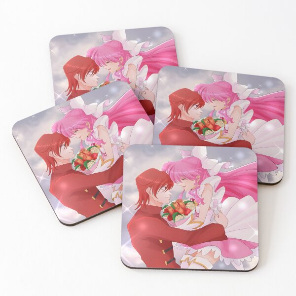 Item preview, HappinessCharge Precure,All Stars designed and sold by NooraniFantasy.