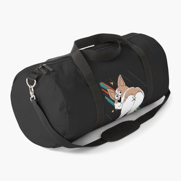 Item preview, Twerking dog designed and sold by dom-sien-sh.