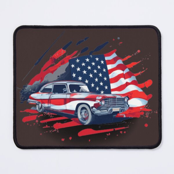 Item preview, amalgamation car spirit designed and sold by Imaginarium of Chaos falcon88 .