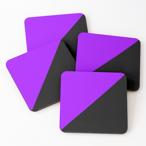 Item preview, Queer Anrchism flag designed and sold by Natty Warkentin.