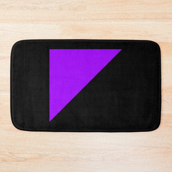 Item preview, Queer Anrchism flag designed and sold by Natty Warkentin.