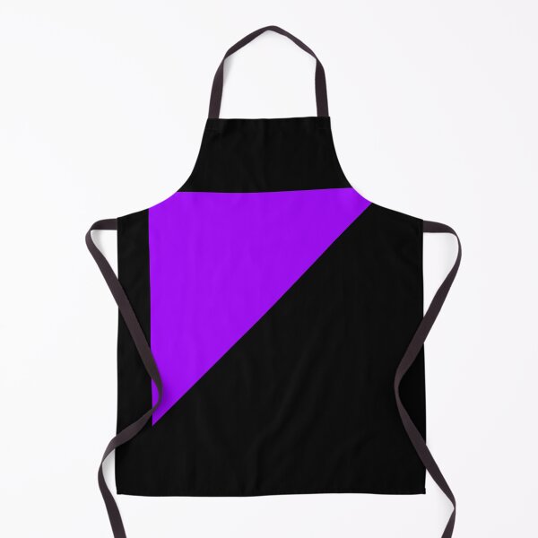 Item preview, Queer Anrchism flag designed and sold by Natty Warkentin.