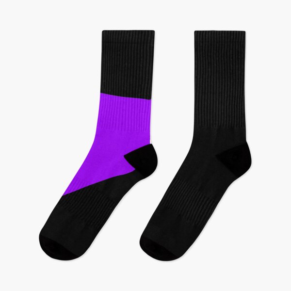 Item preview, Queer Anrchism flag designed and sold by Natty Warkentin.