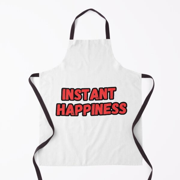 Item preview, Instant happiness - Reality  designed and sold by CapriCreatives.