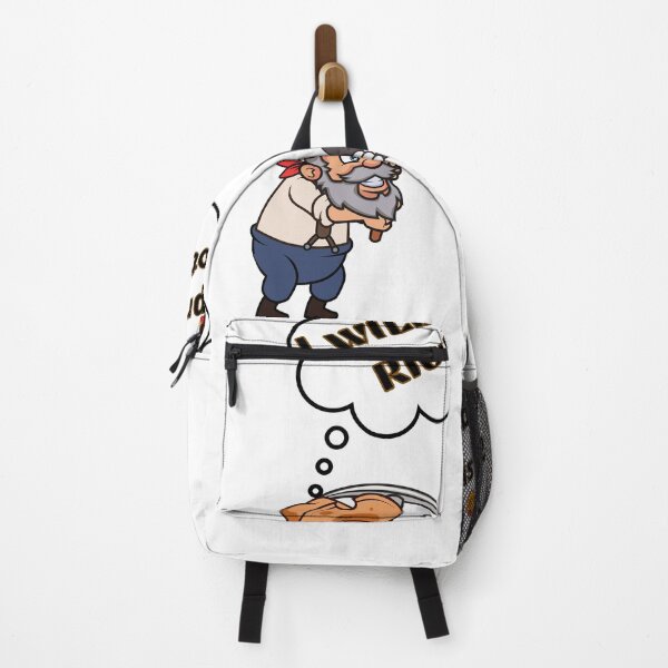 Item preview, Cartoon designed and sold by VisualWonders.