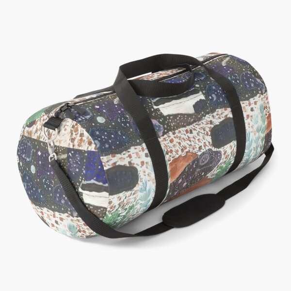 Item preview, Vivarium Desert by moonlight designed and sold by Moomiser30.