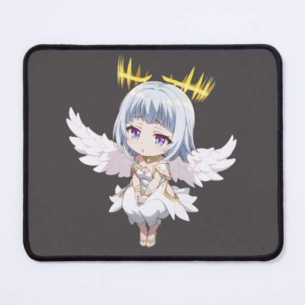 Item preview, Ragna Crimson | Chibi Ultima designed and sold by SubtleDesings.