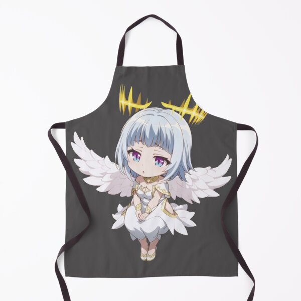 Item preview, Ragna Crimson | Chibi Ultima designed and sold by SubtleDesings.