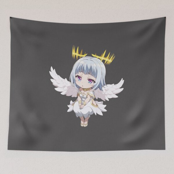 Item preview, Ragna Crimson | Chibi Ultima designed and sold by SubtleDesings.