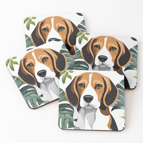 Item preview, Are you hiding there? designed and sold by jijang.