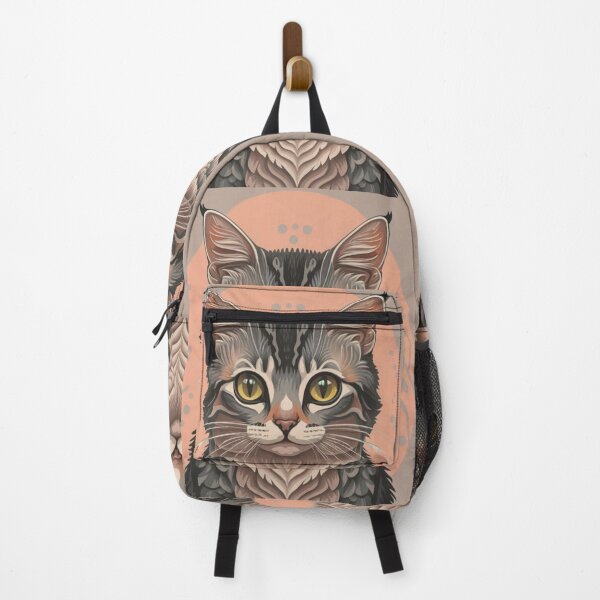 Item preview, Cat eyesight designed and sold by OliArtz.