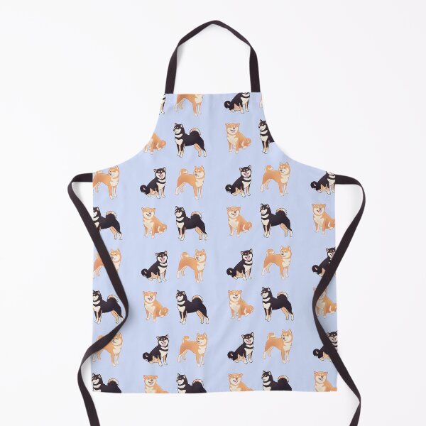 Item preview, Shiba inu dogs pack designed and sold by Yaragold.