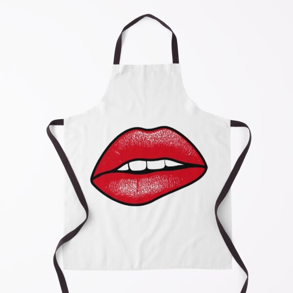 Item preview, Kiss designed and sold by fotofeast.