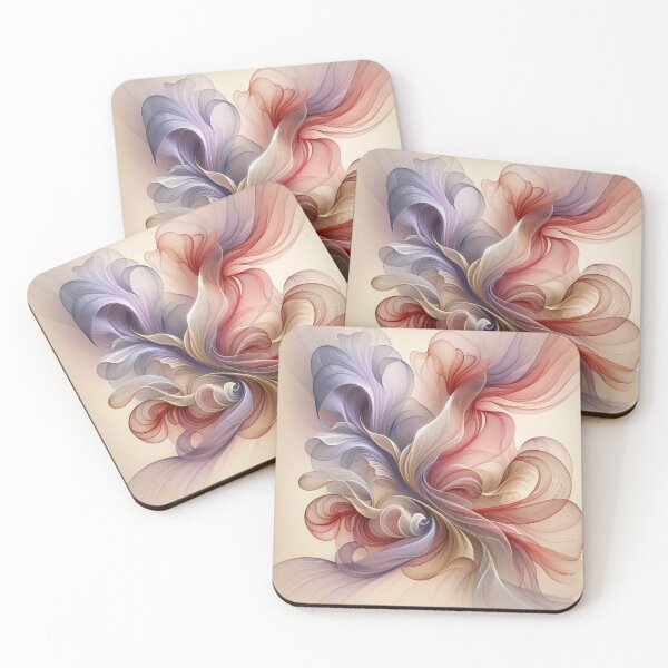 Item preview, Harmony in Hues designed and sold by CardsStudio.