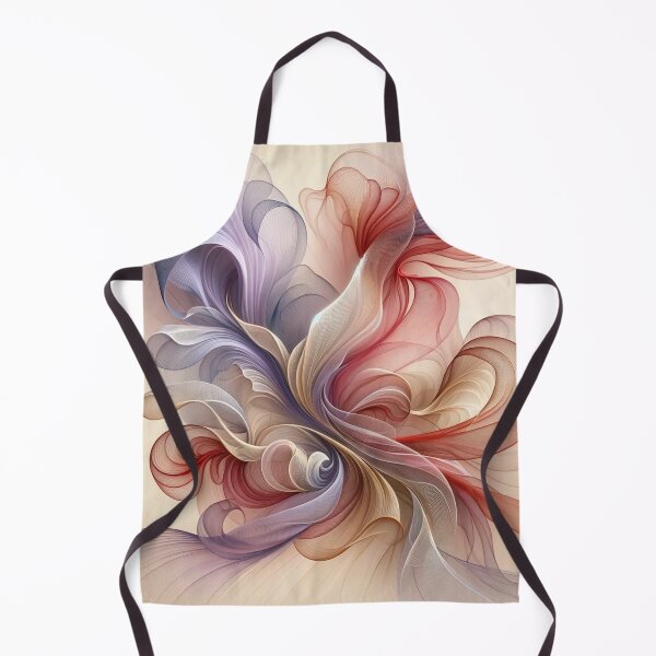 Item preview, Harmony in Hues designed and sold by CardsStudio.