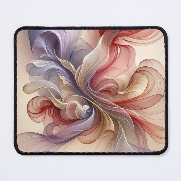Item preview, Harmony in Hues designed and sold by CardsStudio.