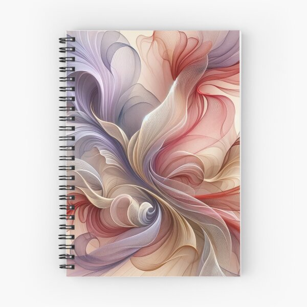 Item preview, Harmony in Hues designed and sold by CardsStudio.