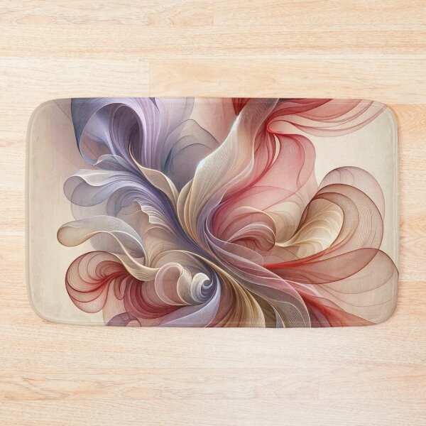 Item preview, Harmony in Hues designed and sold by CardsStudio.